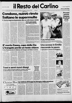 giornale/RAV0037021/1987/n. 122 del 7 maggio